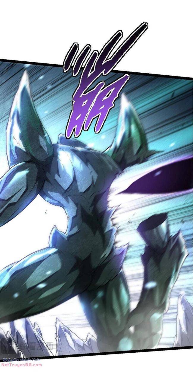 Chuyển Sinh Thành Liễu Đột Biến Chap 180 - Next Chap 181