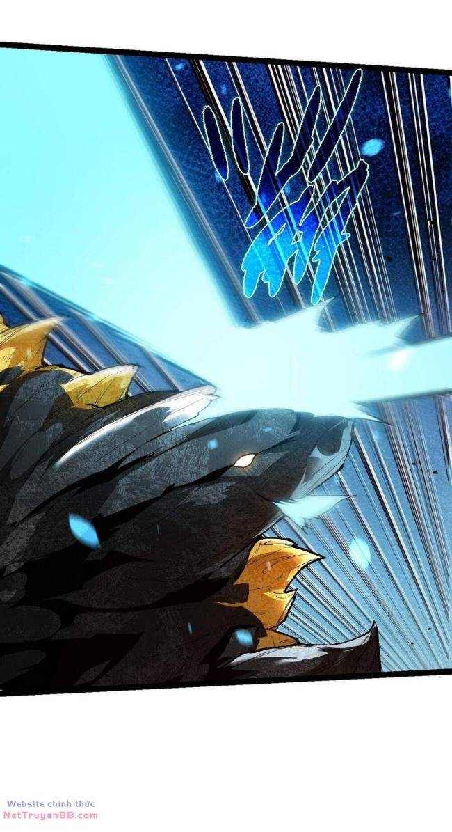 Chuyển Sinh Thành Liễu Đột Biến Chap 180 - Next Chap 181