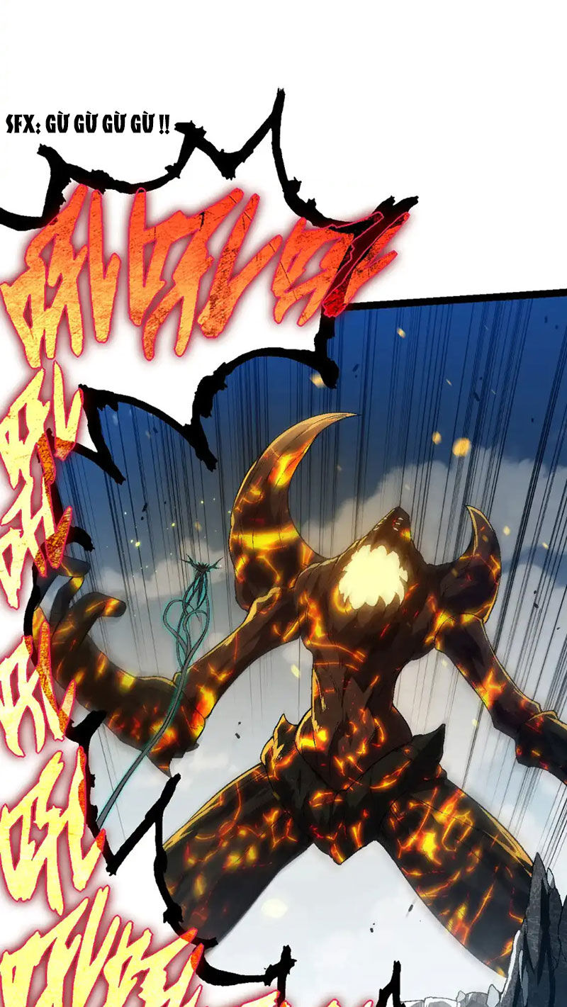 Chuyển Sinh Thành Liễu Đột Biến Chap 182 - Next Chap 183