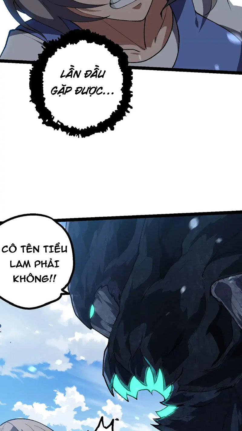 Chuyển Sinh Thành Liễu Đột Biến Chap 182 - Next Chap 183