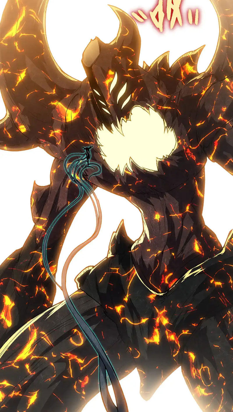 Chuyển Sinh Thành Liễu Đột Biến Chap 182 - Next Chap 183