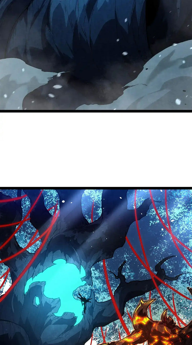 Chuyển Sinh Thành Liễu Đột Biến Chap 182 - Next Chap 183