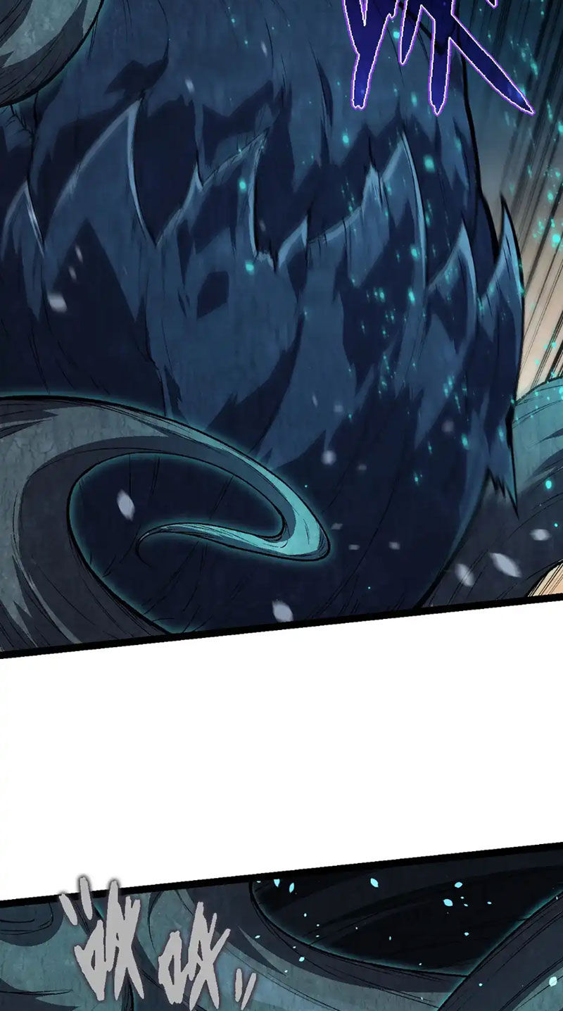 Chuyển Sinh Thành Liễu Đột Biến Chap 182 - Next Chap 183