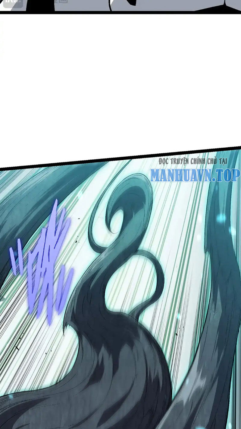 Chuyển Sinh Thành Liễu Đột Biến Chap 182 - Next Chap 183