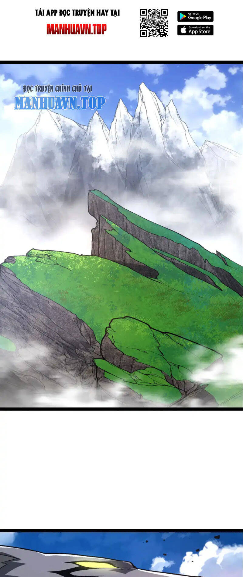 Chuyển Sinh Thành Liễu Đột Biến Chap 188 - Next Chap 189