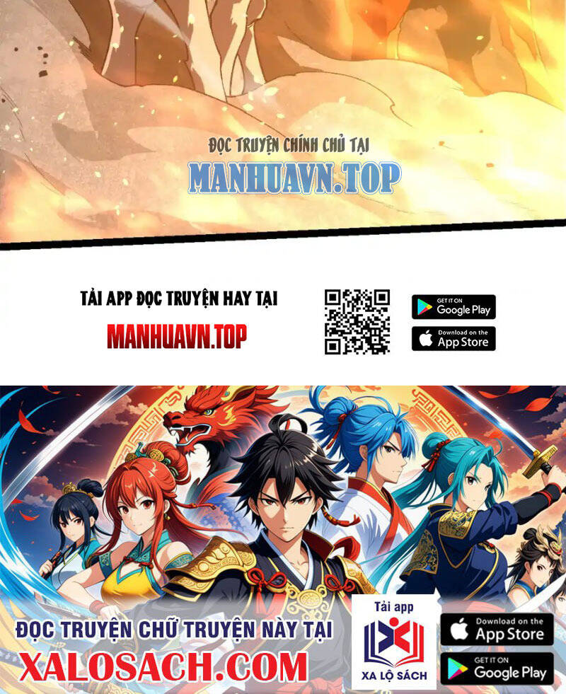 Chuyển Sinh Thành Liễu Đột Biến Chap 188 - Next Chap 189