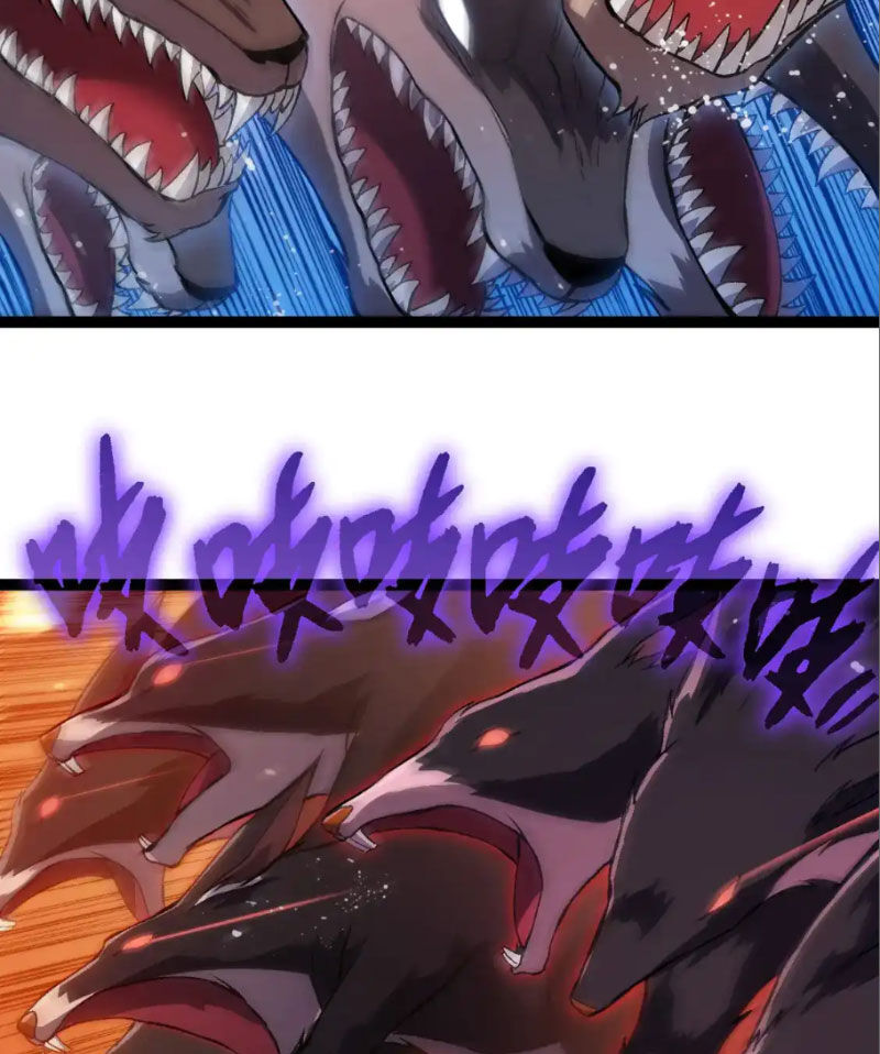 Chuyển Sinh Thành Liễu Đột Biến Chap 189 - Next Chap 190