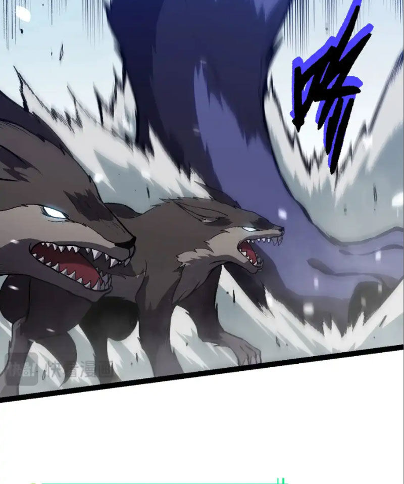 Chuyển Sinh Thành Liễu Đột Biến Chap 189 - Next Chap 190