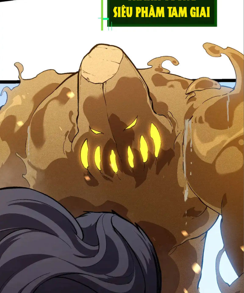 Chuyển Sinh Thành Liễu Đột Biến Chap 189 - Next Chap 190