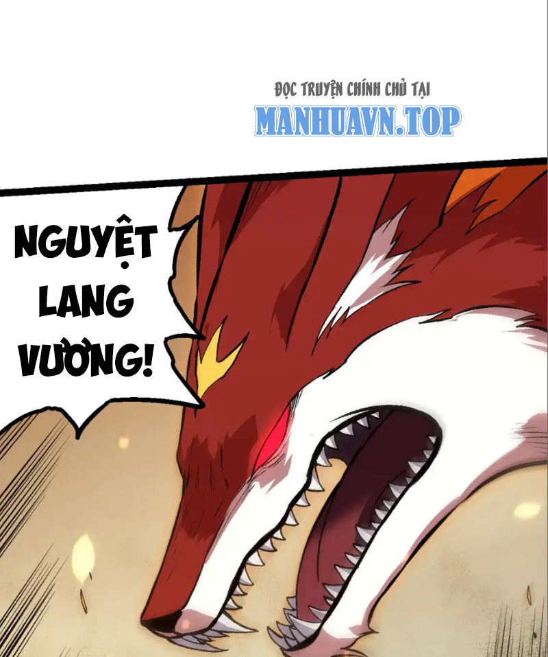 Chuyển Sinh Thành Liễu Đột Biến Chap 189 - Next Chap 190