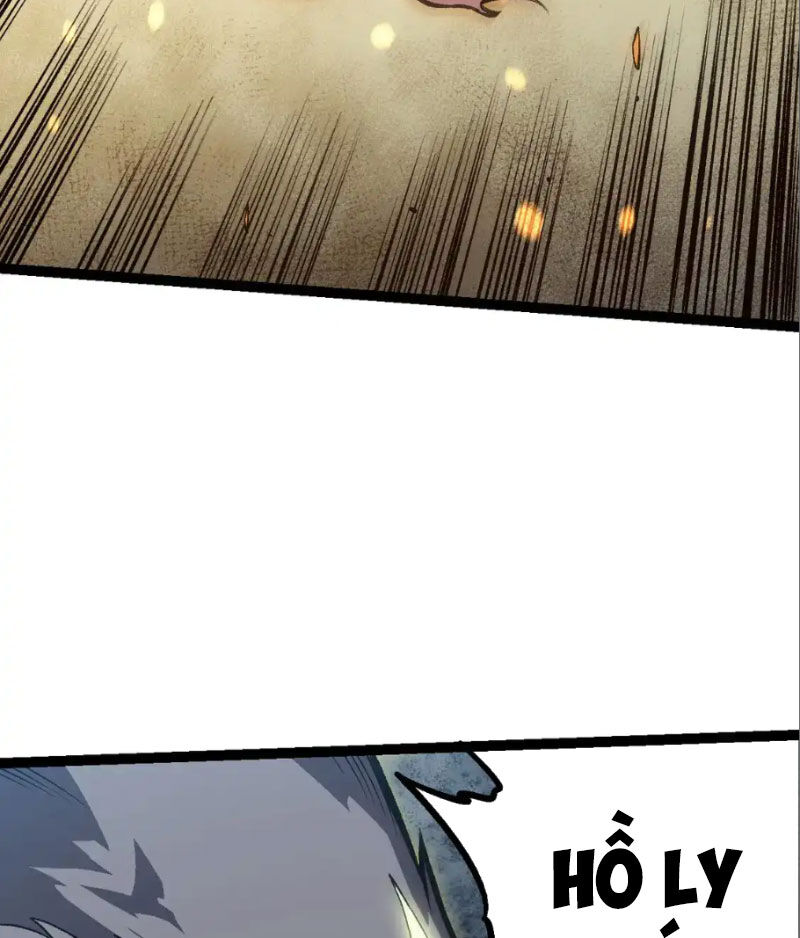 Chuyển Sinh Thành Liễu Đột Biến Chap 189 - Next Chap 190