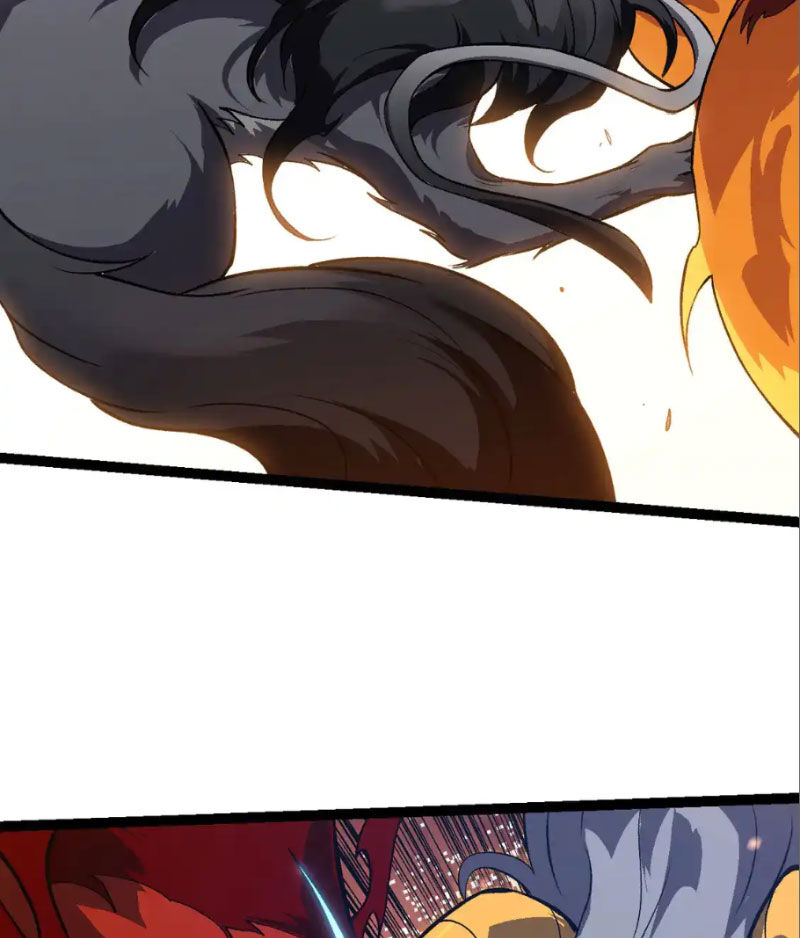 Chuyển Sinh Thành Liễu Đột Biến Chap 189 - Next Chap 190