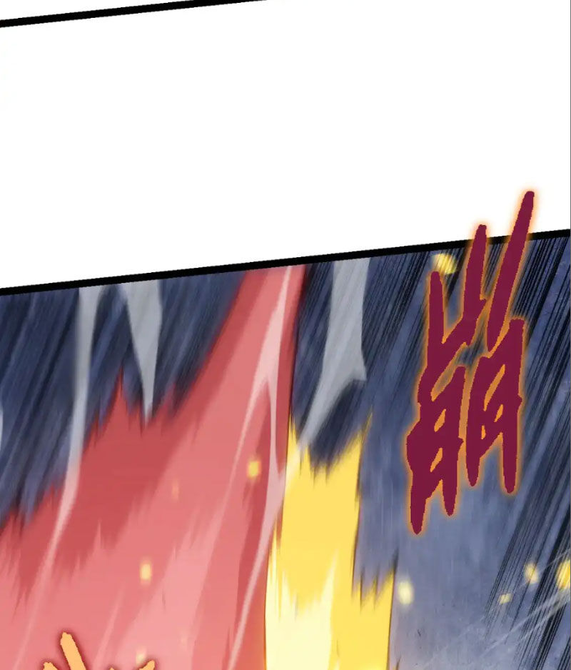 Chuyển Sinh Thành Liễu Đột Biến Chap 189 - Next Chap 190