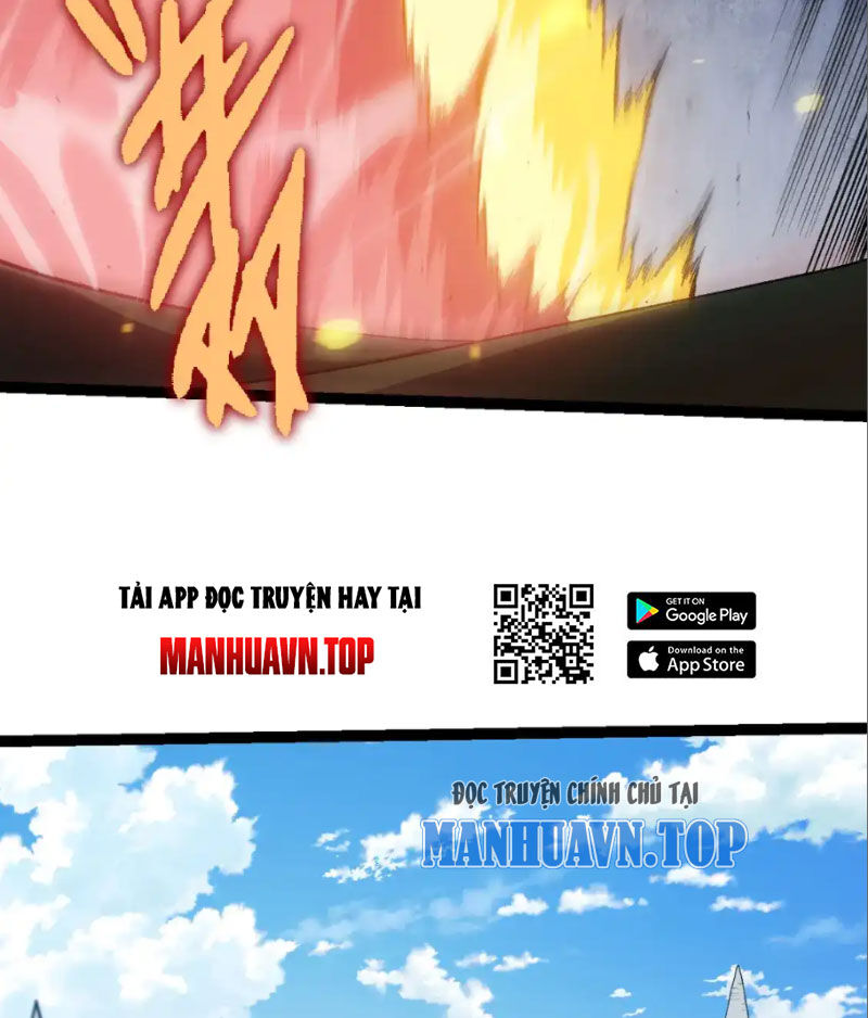 Chuyển Sinh Thành Liễu Đột Biến Chap 189 - Next Chap 190