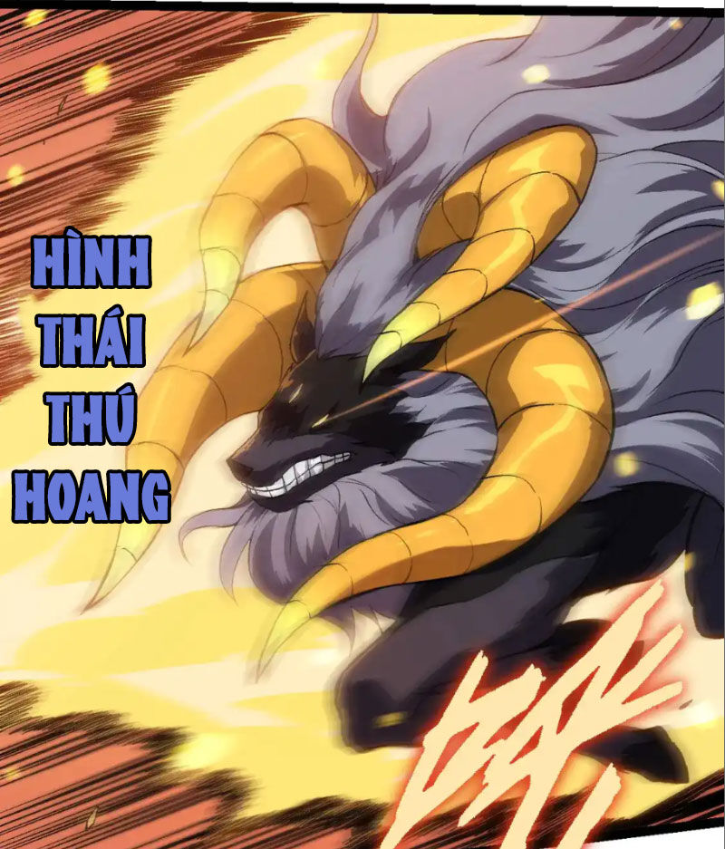 Chuyển Sinh Thành Liễu Đột Biến Chap 189 - Next Chap 190