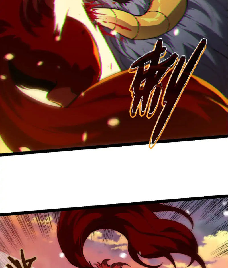 Chuyển Sinh Thành Liễu Đột Biến Chap 189 - Next Chap 190