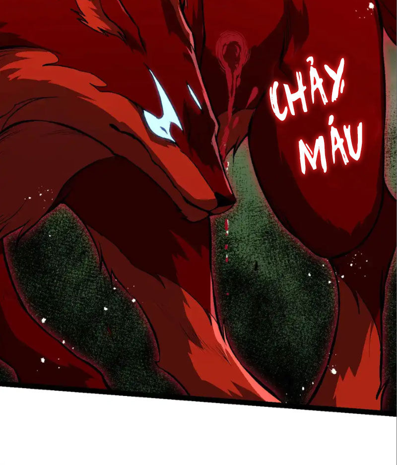 Chuyển Sinh Thành Liễu Đột Biến Chap 189 - Next Chap 190