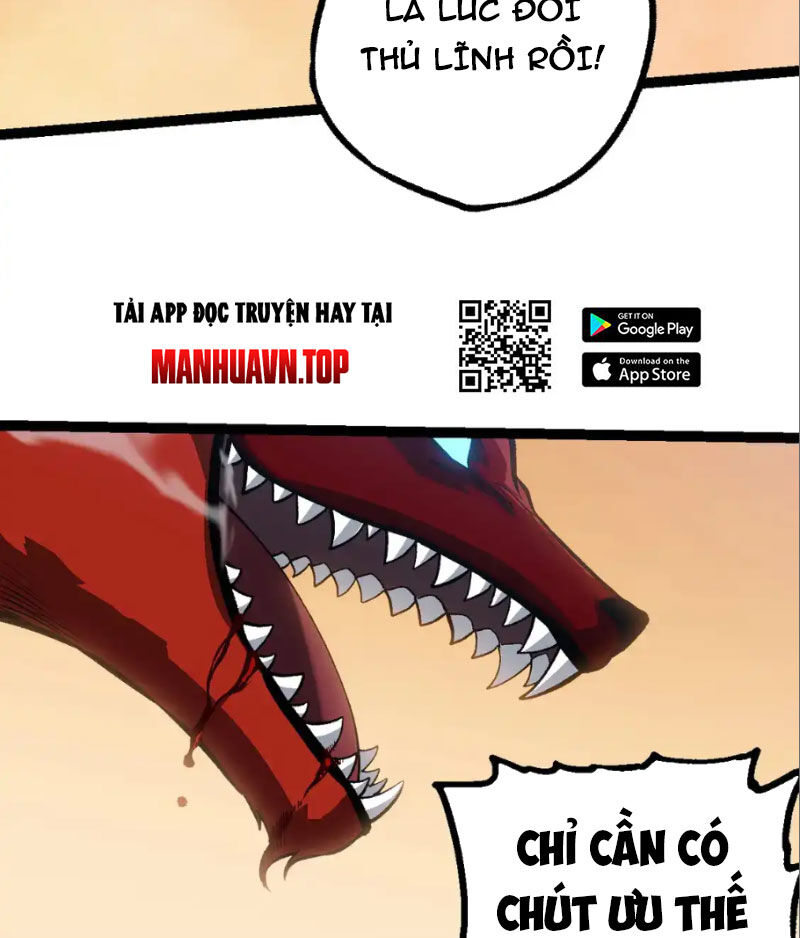 Chuyển Sinh Thành Liễu Đột Biến Chap 189 - Next Chap 190