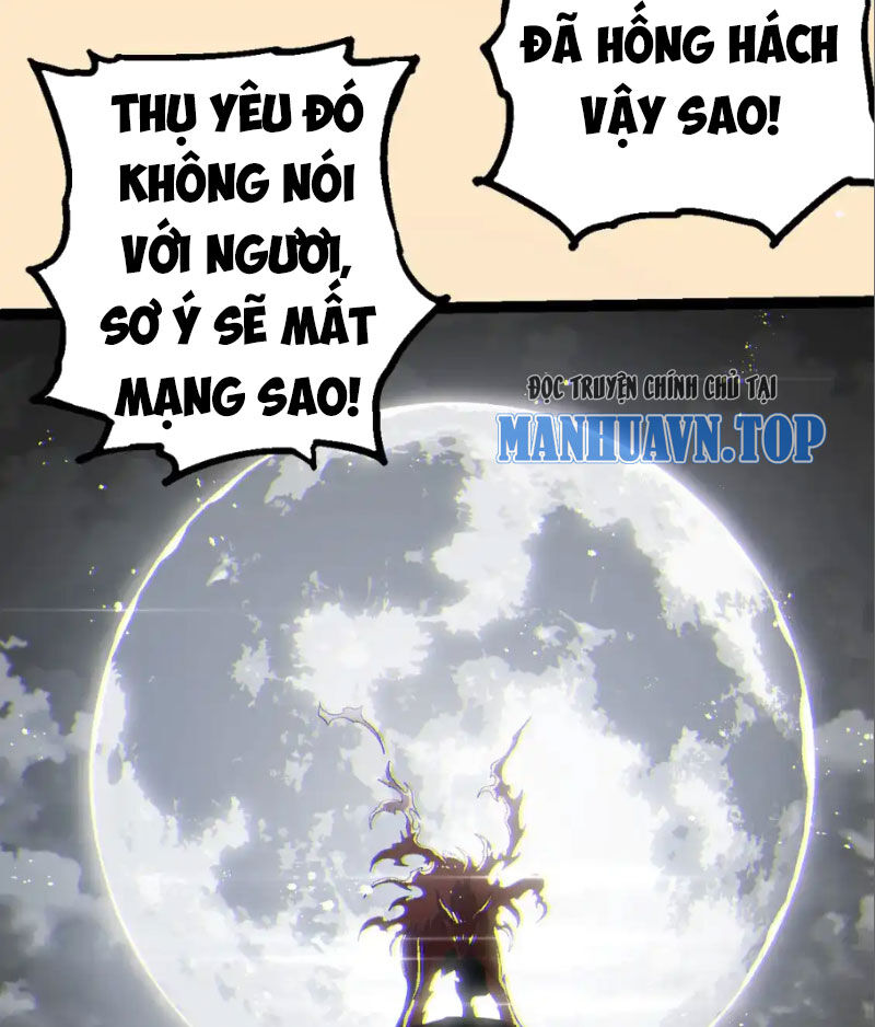 Chuyển Sinh Thành Liễu Đột Biến Chap 189 - Next Chap 190