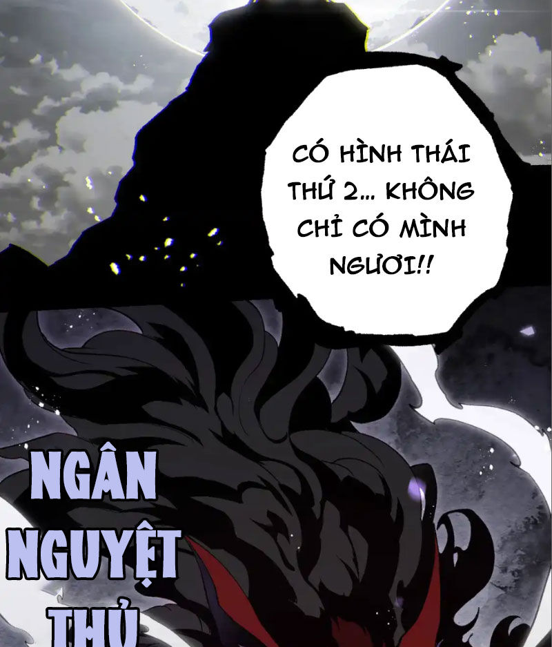 Chuyển Sinh Thành Liễu Đột Biến Chap 189 - Next Chap 190