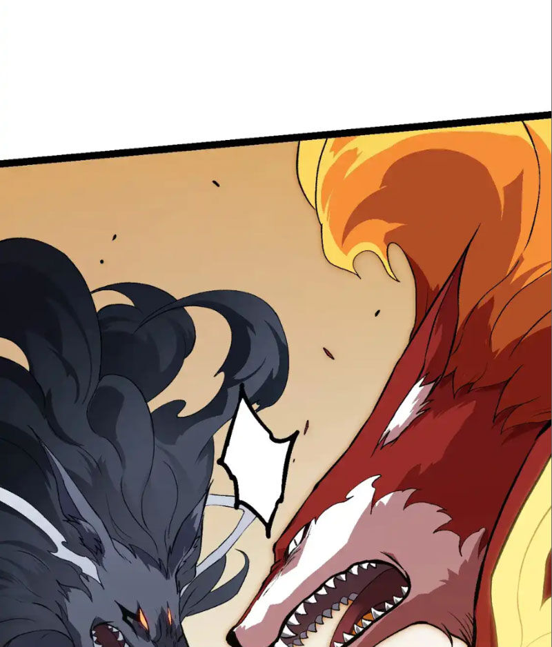 Chuyển Sinh Thành Liễu Đột Biến Chap 189 - Next Chap 190