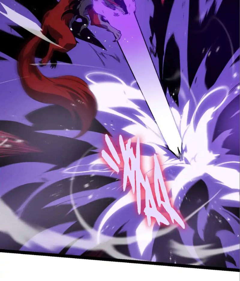 Chuyển Sinh Thành Liễu Đột Biến Chap 189 - Next Chap 190