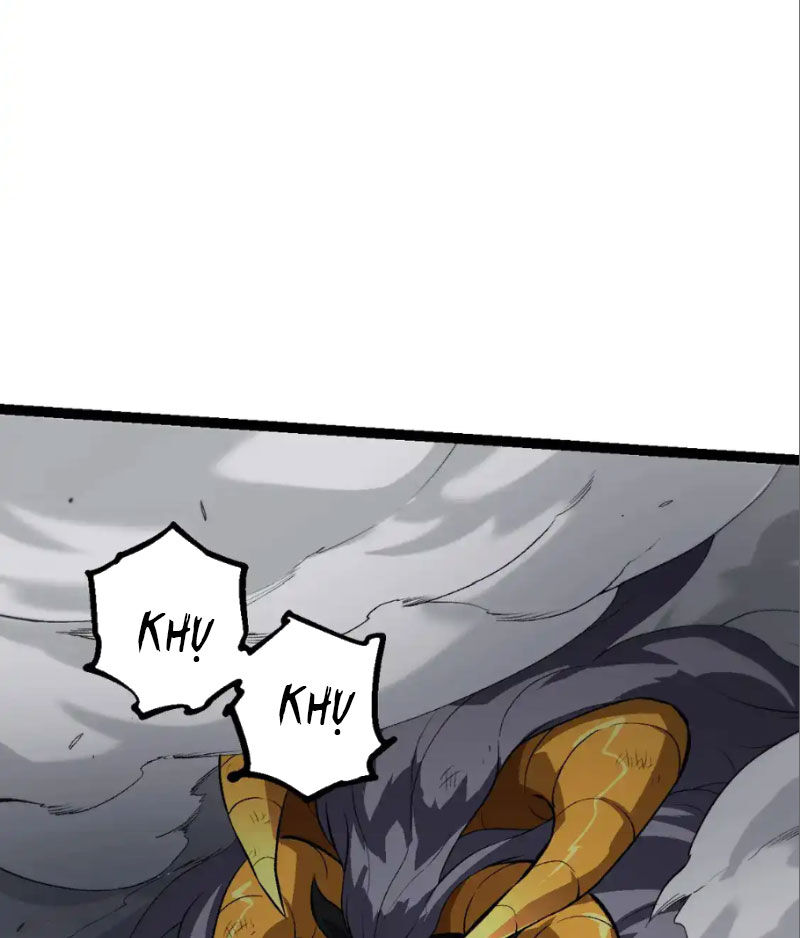 Chuyển Sinh Thành Liễu Đột Biến Chap 189 - Next Chap 190