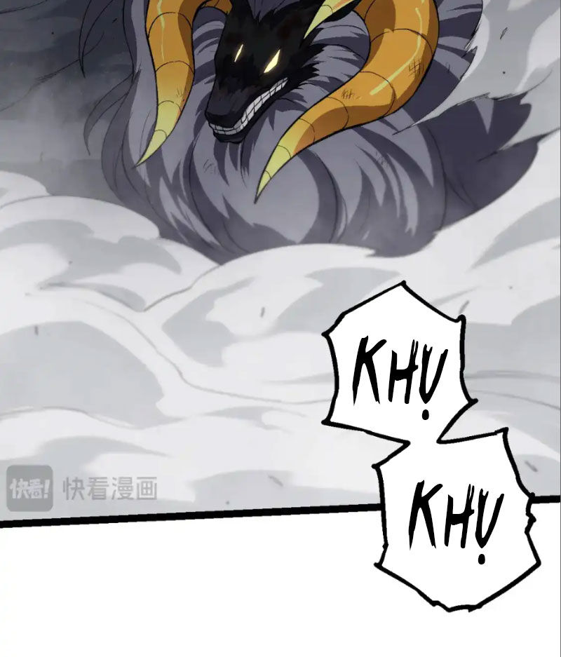 Chuyển Sinh Thành Liễu Đột Biến Chap 189 - Next Chap 190