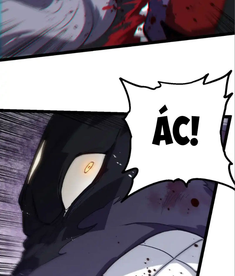 Chuyển Sinh Thành Liễu Đột Biến Chap 189 - Next Chap 190