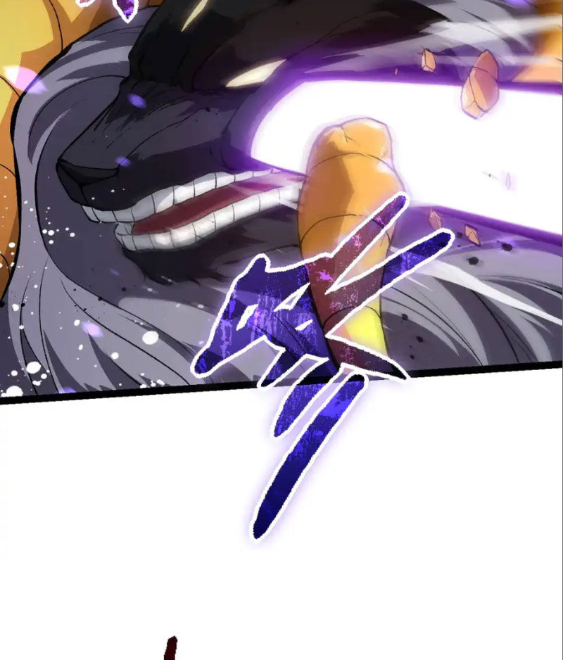 Chuyển Sinh Thành Liễu Đột Biến Chap 189 - Next Chap 190