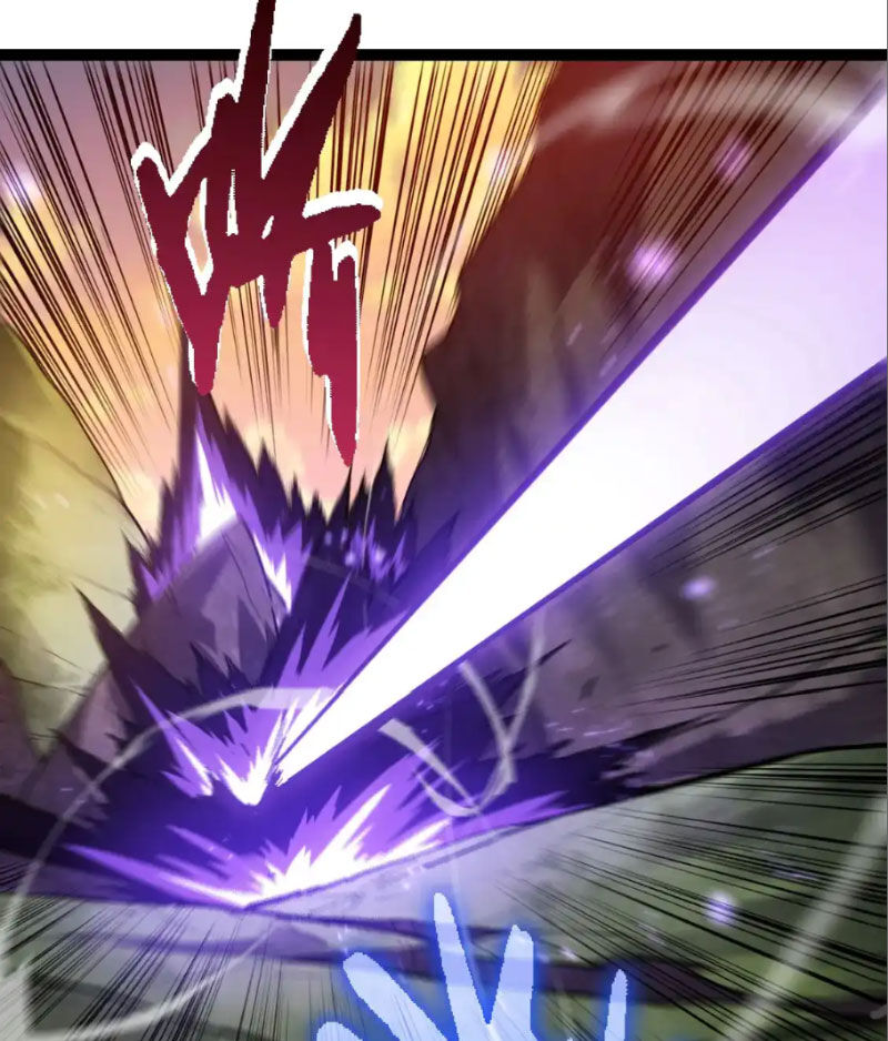 Chuyển Sinh Thành Liễu Đột Biến Chap 189 - Next Chap 190