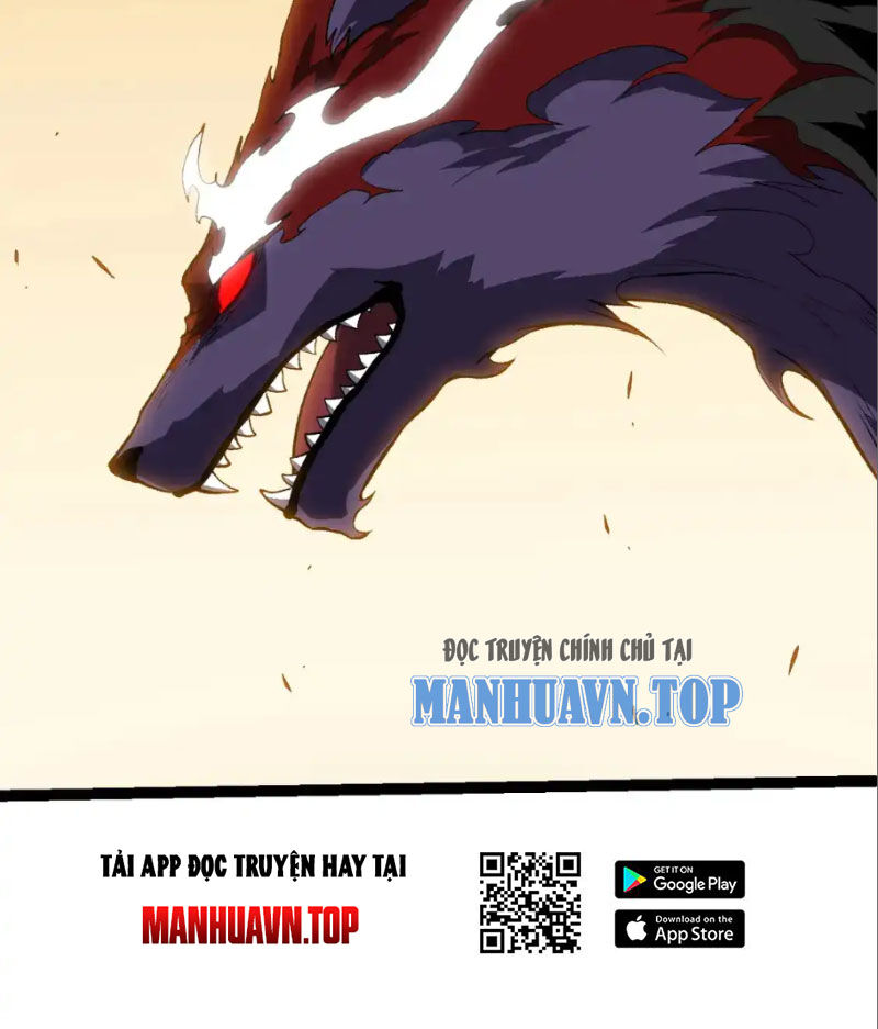 Chuyển Sinh Thành Liễu Đột Biến Chap 189 - Next Chap 190