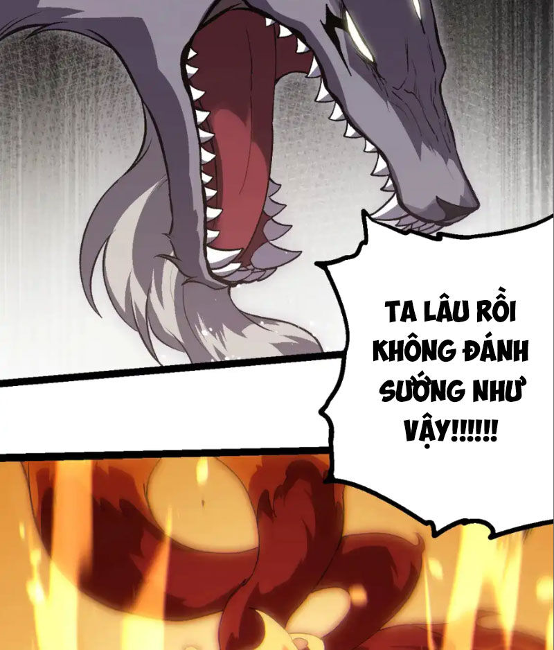 Chuyển Sinh Thành Liễu Đột Biến Chap 189 - Next Chap 190