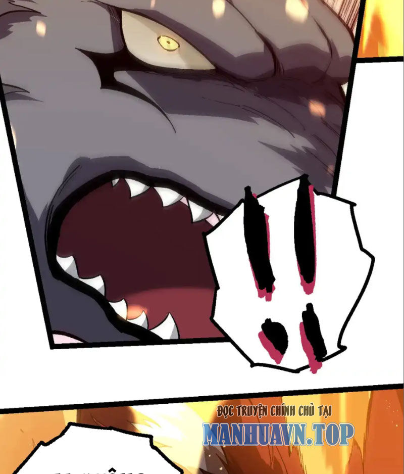 Chuyển Sinh Thành Liễu Đột Biến Chap 189 - Next Chap 190