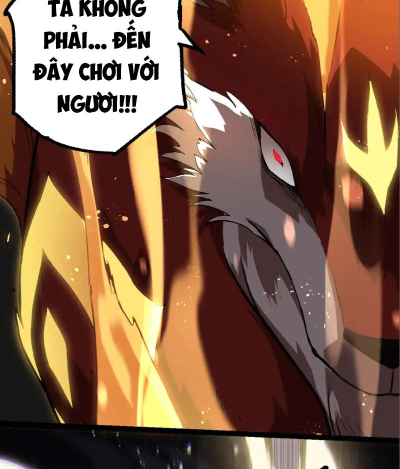 Chuyển Sinh Thành Liễu Đột Biến Chap 189 - Next Chap 190