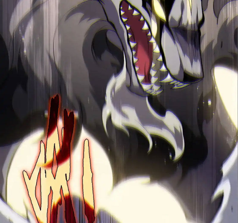 Chuyển Sinh Thành Liễu Đột Biến Chap 189 - Next Chap 190