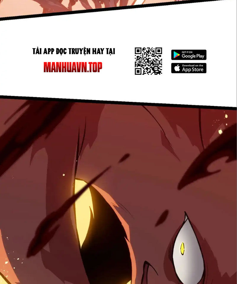 Chuyển Sinh Thành Liễu Đột Biến Chap 189 - Next Chap 190