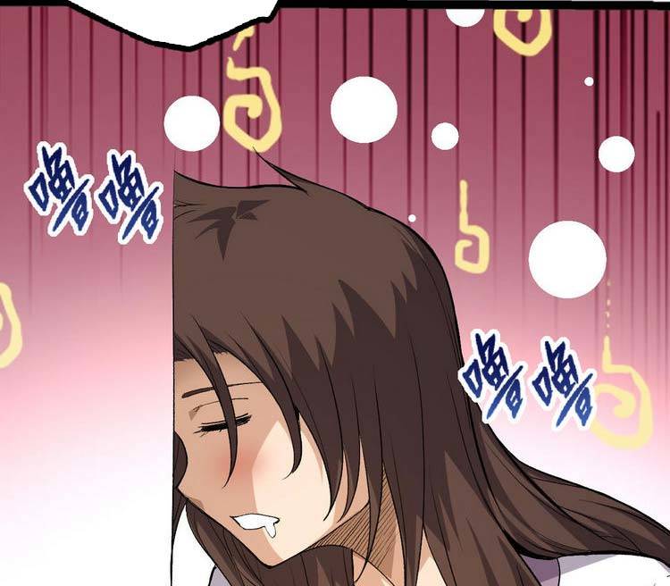 Chuyển Sinh Thành Liễu Đột Biến Chap 19 - Next Chap 20