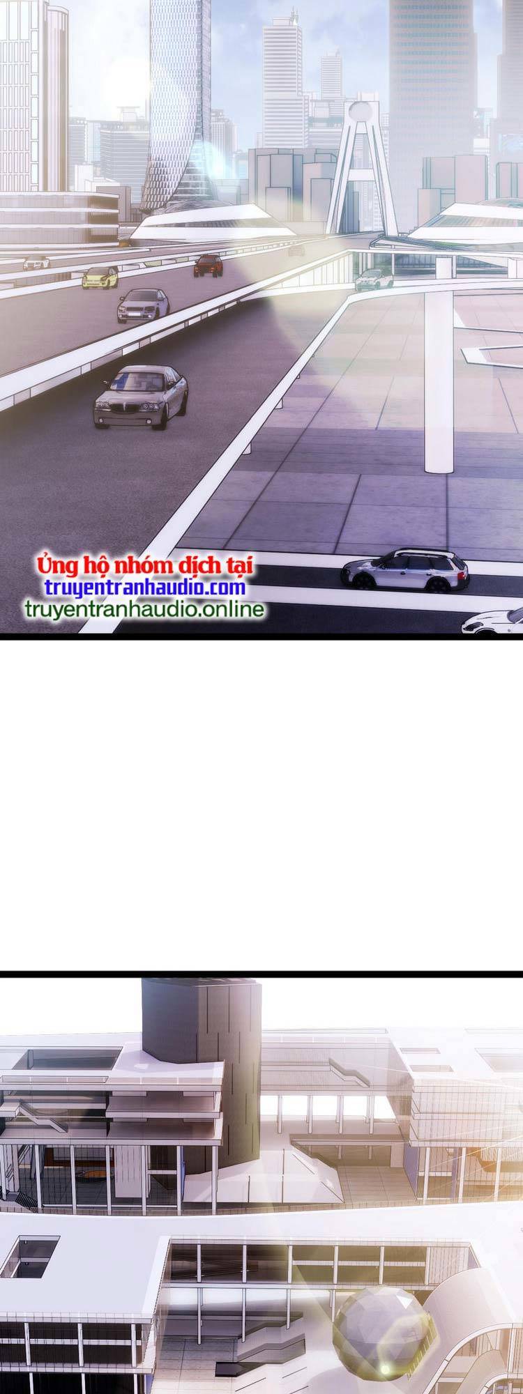 Chuyển Sinh Thành Liễu Đột Biến Chap 19 - Next Chap 20