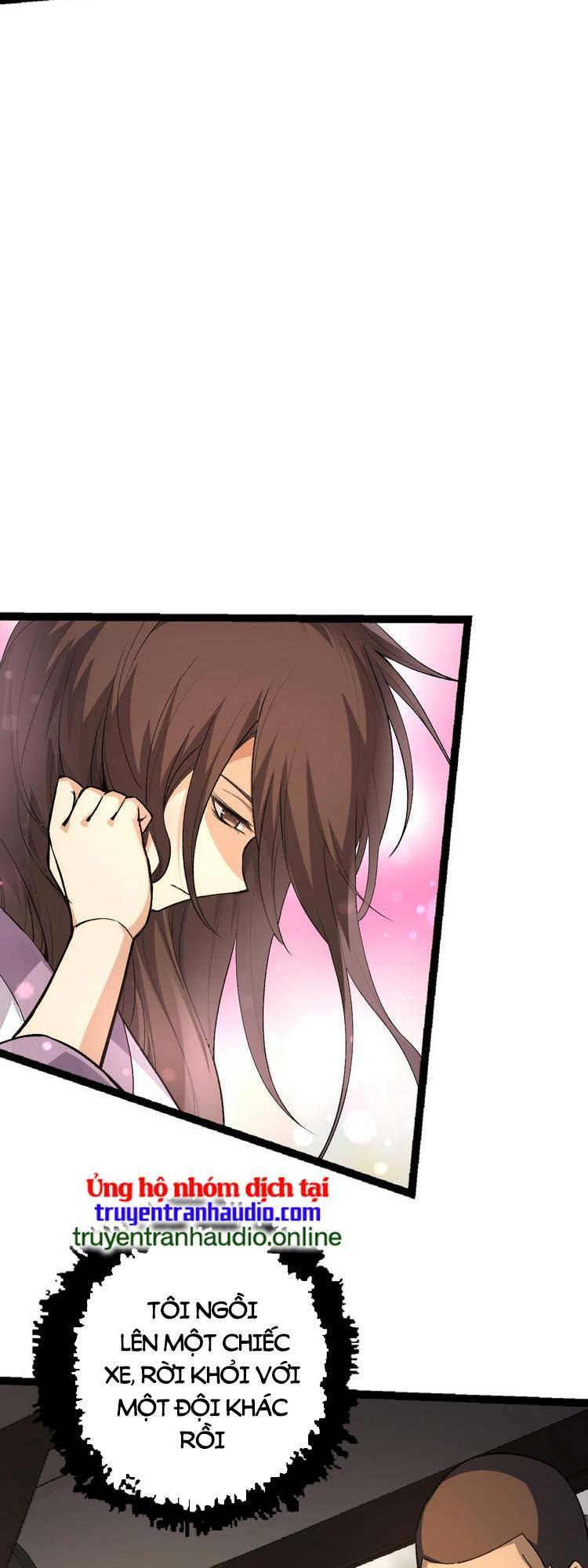 Chuyển Sinh Thành Liễu Đột Biến Chap 19 - Next Chap 20