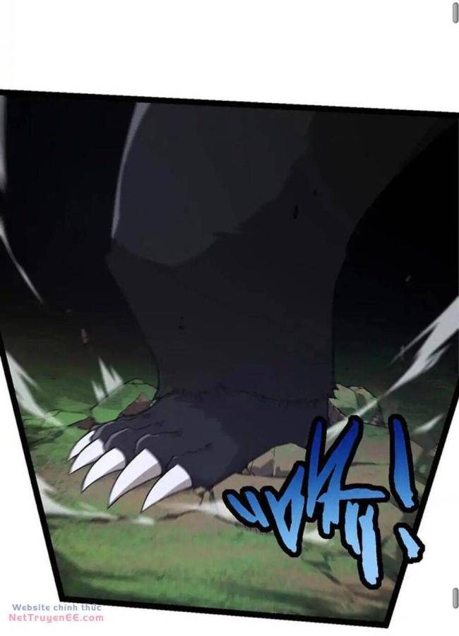 Chuyển Sinh Thành Liễu Đột Biến Chap 191 - Next Chap 192