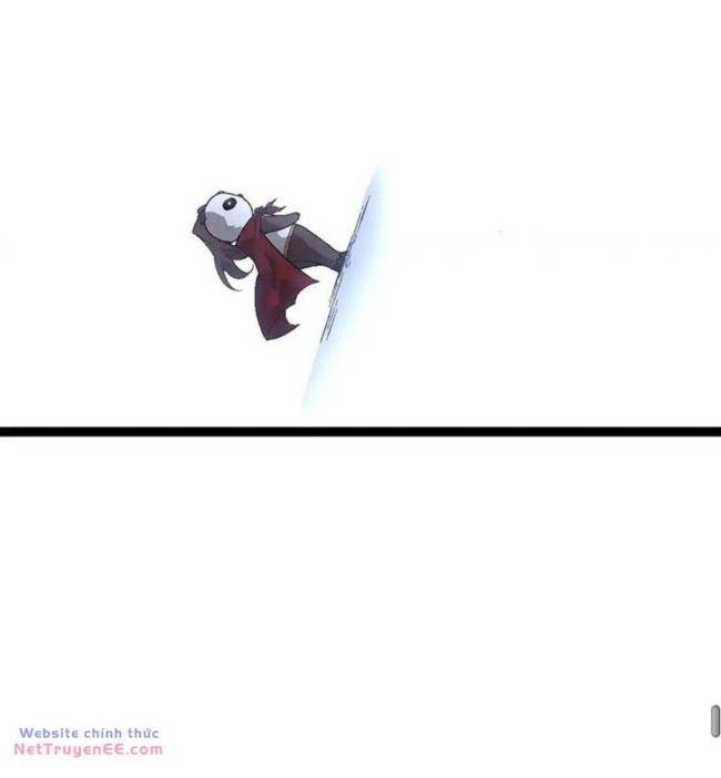 Chuyển Sinh Thành Liễu Đột Biến Chap 191 - Next Chap 192