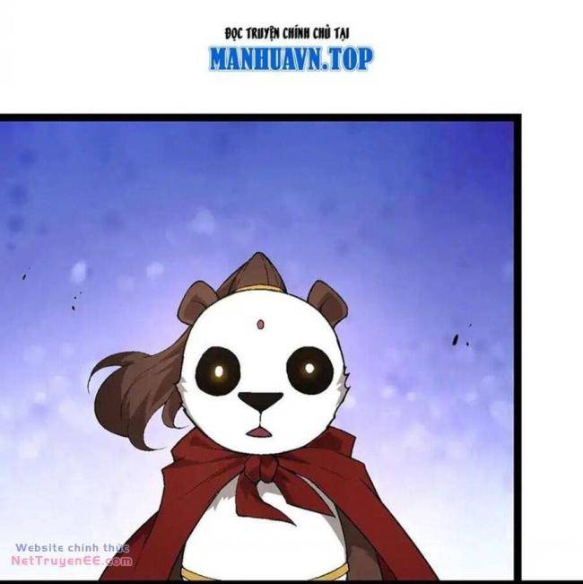 Chuyển Sinh Thành Liễu Đột Biến Chap 191 - Next Chap 192