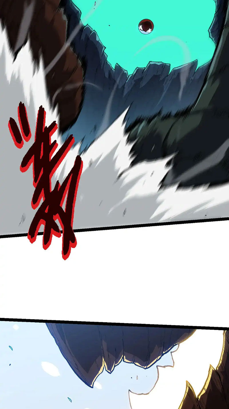 Chuyển Sinh Thành Liễu Đột Biến Chap 193 - Next Chap 194