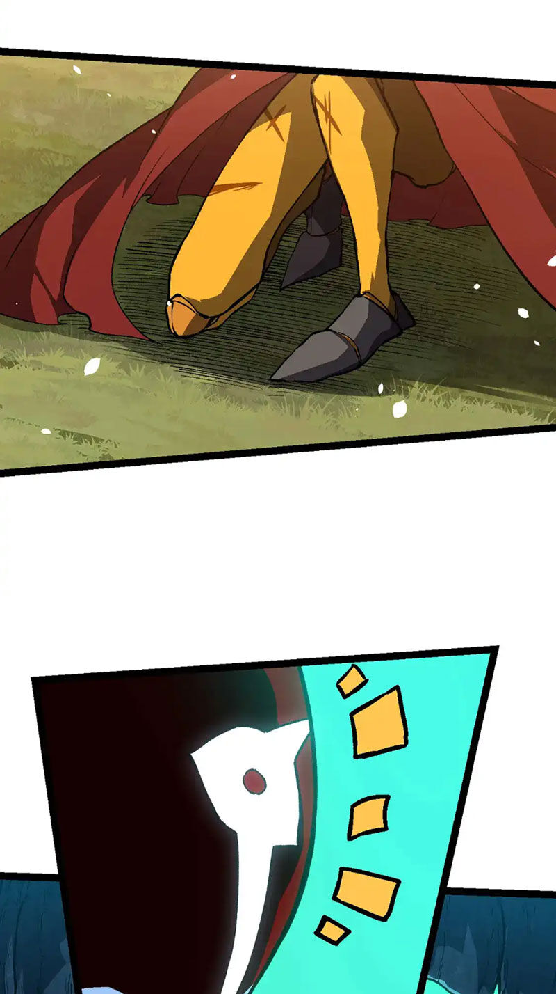 Chuyển Sinh Thành Liễu Đột Biến Chap 193 - Next Chap 194