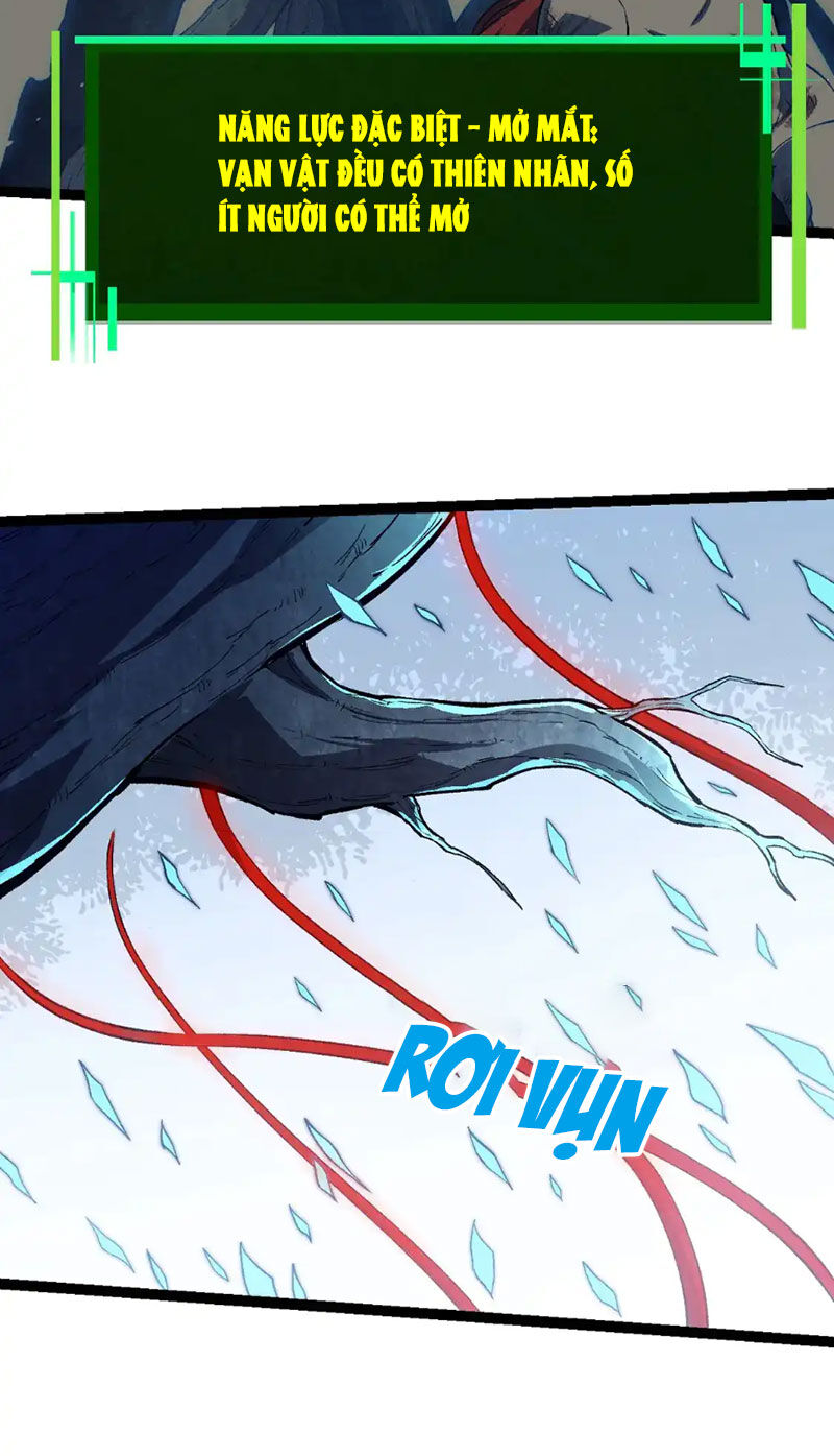 Chuyển Sinh Thành Liễu Đột Biến Chap 193 - Next Chap 194