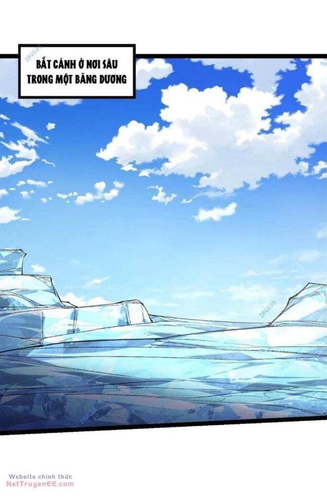 Chuyển Sinh Thành Liễu Đột Biến Chap 195 - Next Chap 196