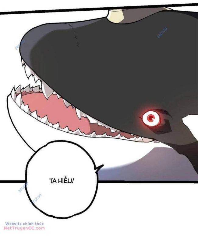 Chuyển Sinh Thành Liễu Đột Biến Chap 195 - Next Chap 196