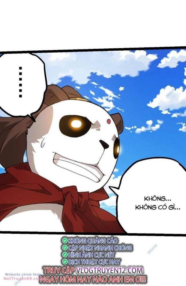 Chuyển Sinh Thành Liễu Đột Biến Chap 195 - Next Chap 196