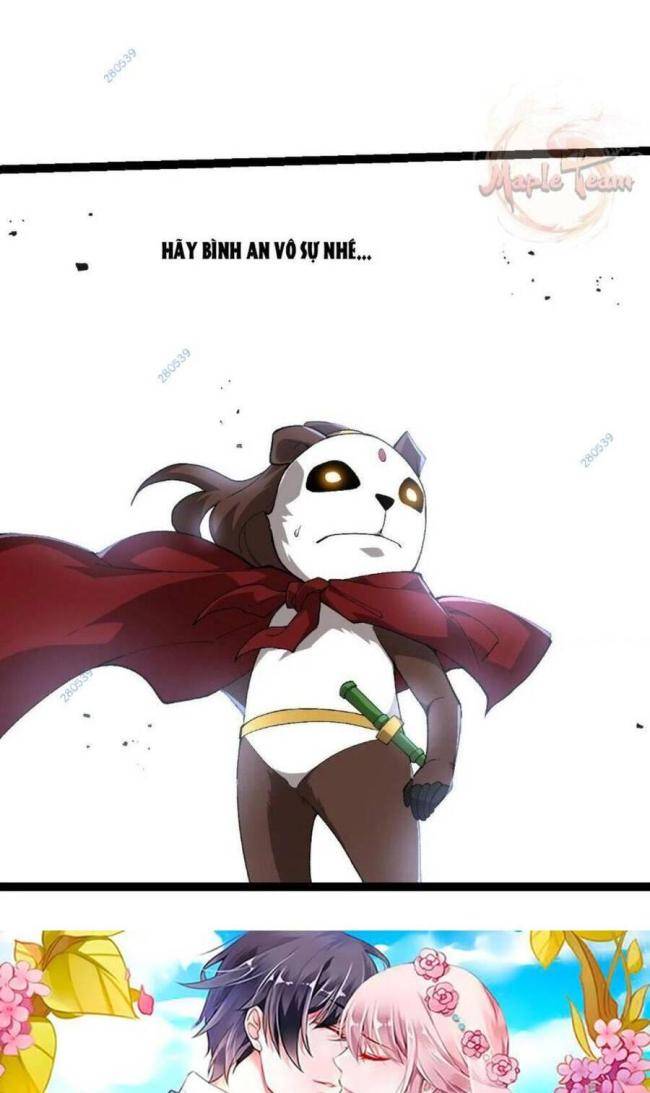 Chuyển Sinh Thành Liễu Đột Biến Chap 195 - Next Chap 196